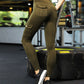 🔥Women’s Fashion Body Shaping Fitness Leggings