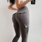 🔥Women’s Fashion Body Shaping Fitness Leggings