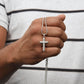 Cross Necklace for son