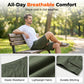 Men's Outdoor Casual Cargo Shorts✈️Buy 2 Free Shipping