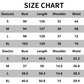 Women's V-Neck Smocked High Waist Maxi Dress