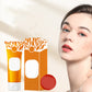 Orange Enzymes Exfoliating Brightening Gel