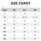 Women's Solid Color V-Neck Loose Fit Half Sleeve Dress