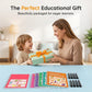 Magic Writing Practice Book Set for Kids